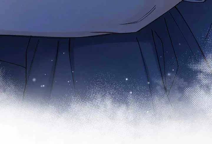 Hidden Love Chapter 108 – Page 79
