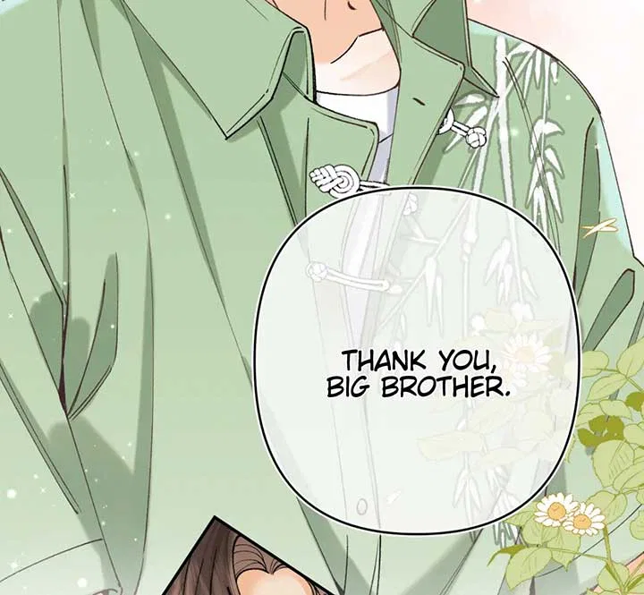 Hidden Love Chapter 108 – Page 83
