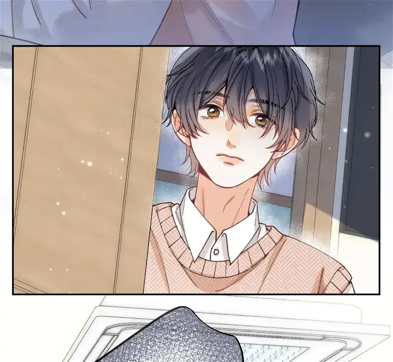 Hidden Love Chapter 106 – Page 9