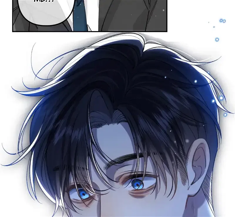 Hidden Love Chapter 106 – Page 15