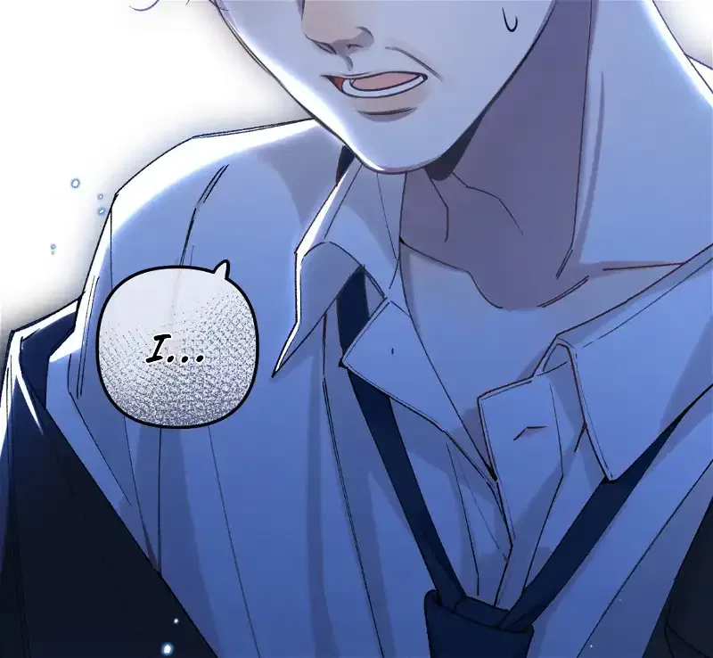 Hidden Love Chapter 106 – Page 16