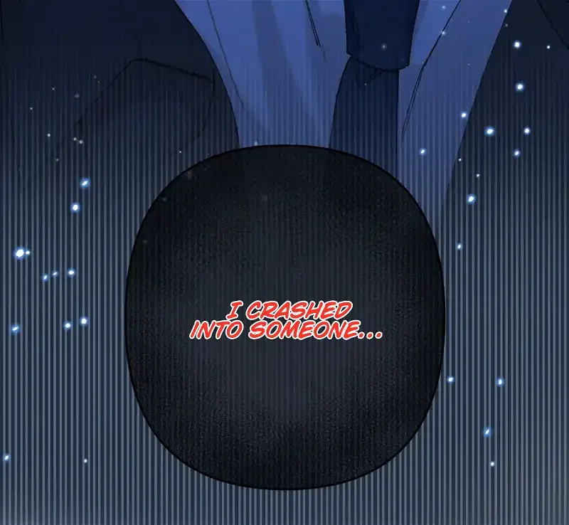 Hidden Love Chapter 106 – Page 17