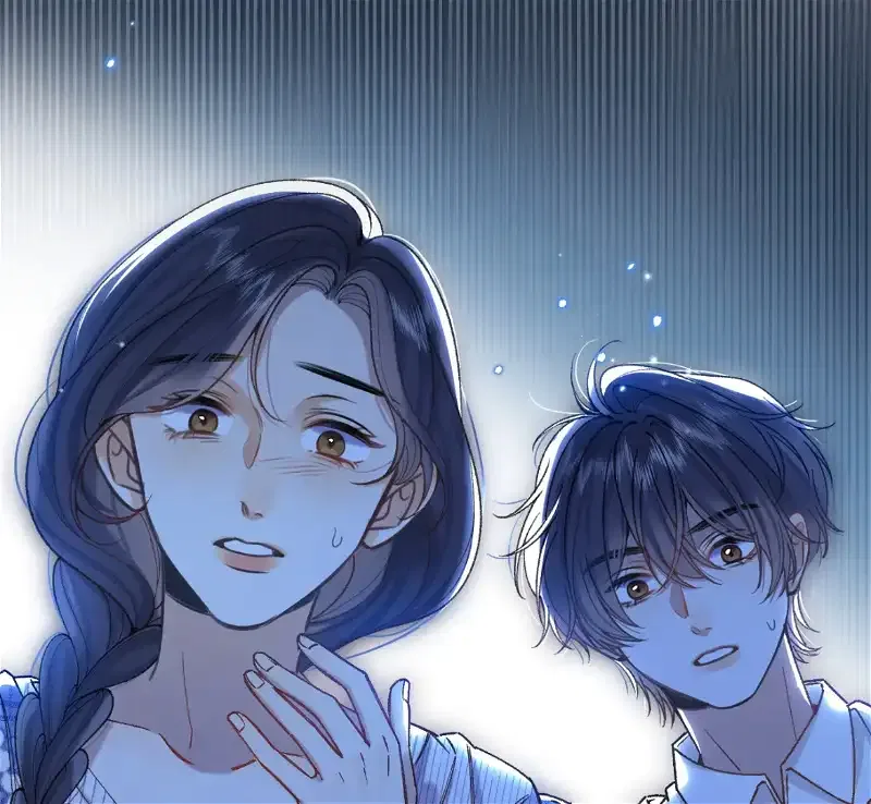 Hidden Love Chapter 106 – Page 18