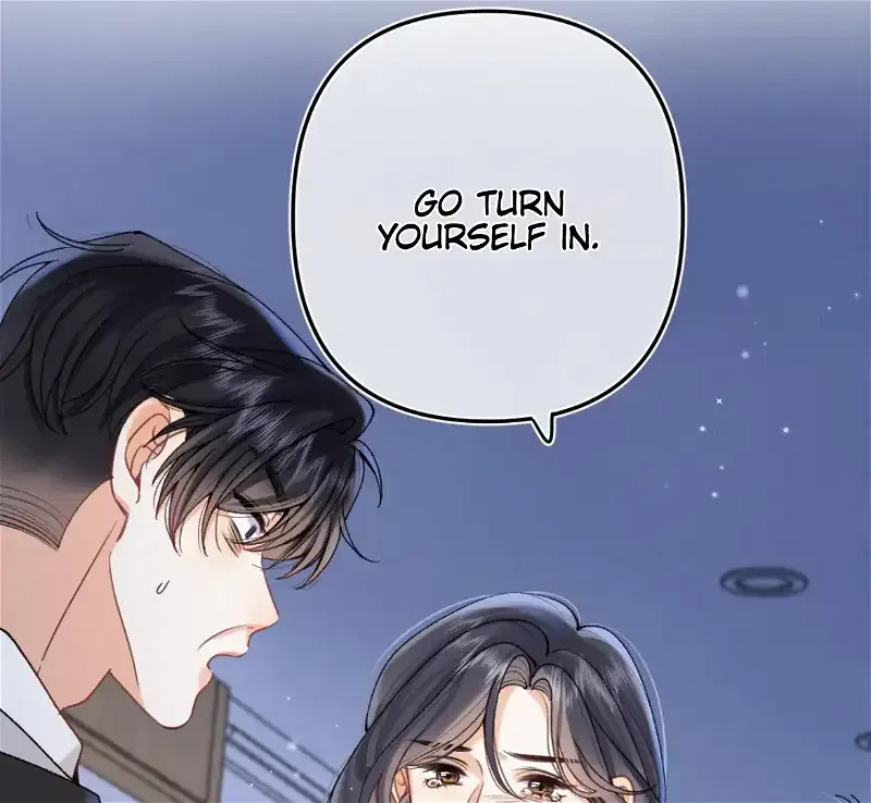 Hidden Love Chapter 106 – Page 36
