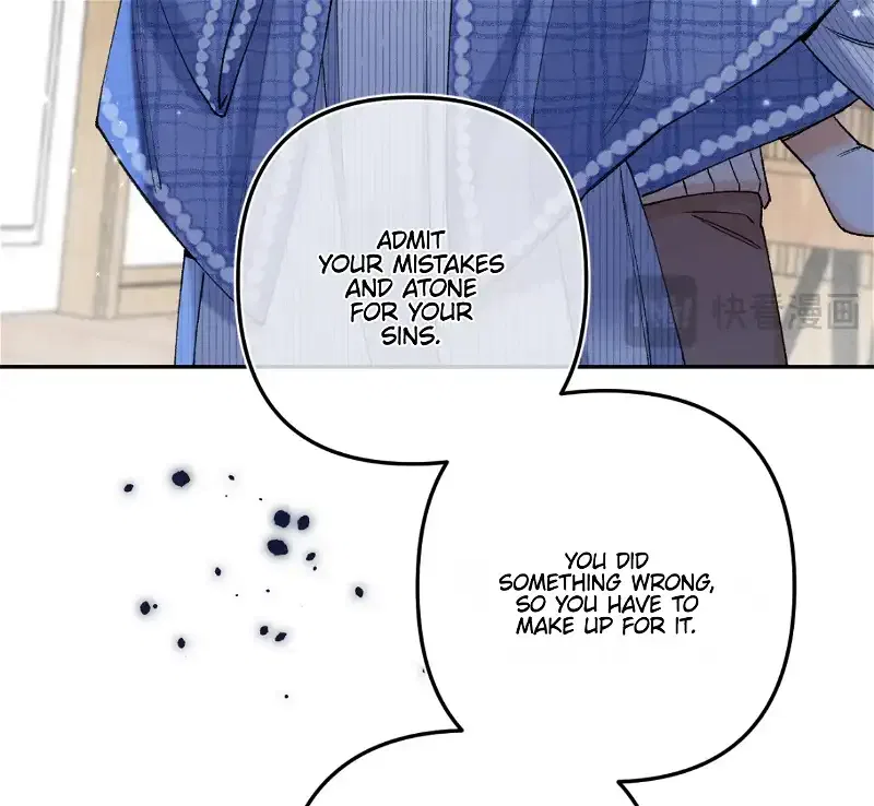 Hidden Love Chapter 106 – Page 38