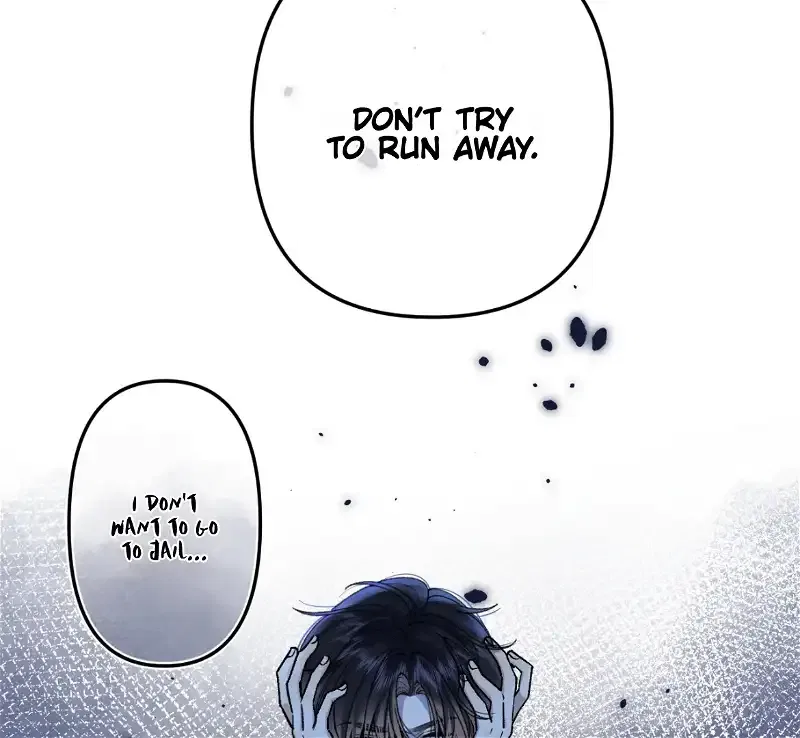 Hidden Love Chapter 106 – Page 39