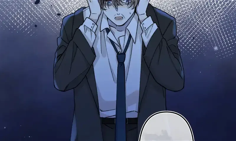 Hidden Love Chapter 106 – Page 40