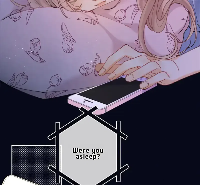 Hidden Love Chapter 106 – Page 62