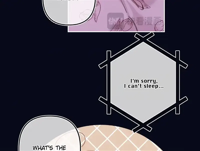 Hidden Love Chapter 106 – Page 64