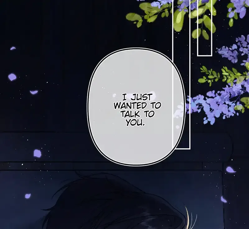 Hidden Love Chapter 106 – Page 67