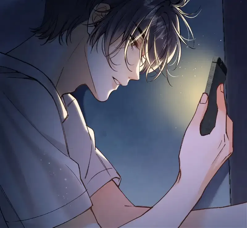 Hidden Love Chapter 106 – Page 68
