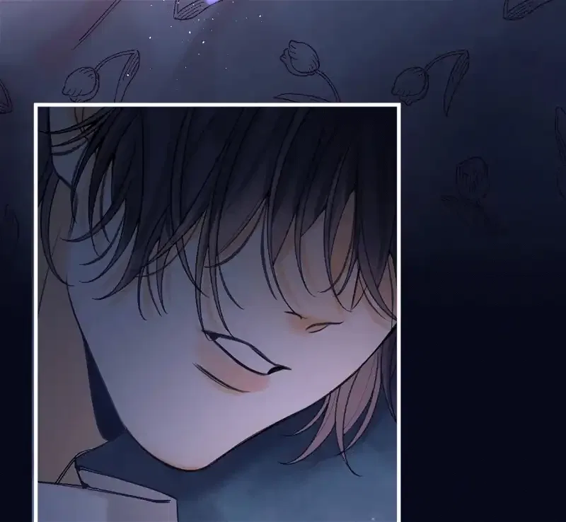Hidden Love Chapter 106 – Page 73