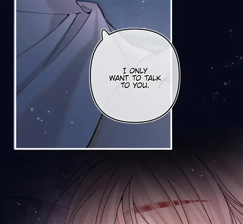 Hidden Love Chapter 106 – Page 74