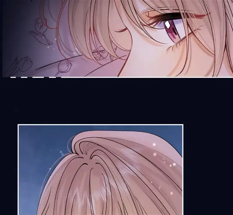 Hidden Love Chapter 106 – Page 75