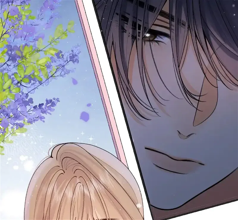 Hidden Love Chapter 106 – Page 78