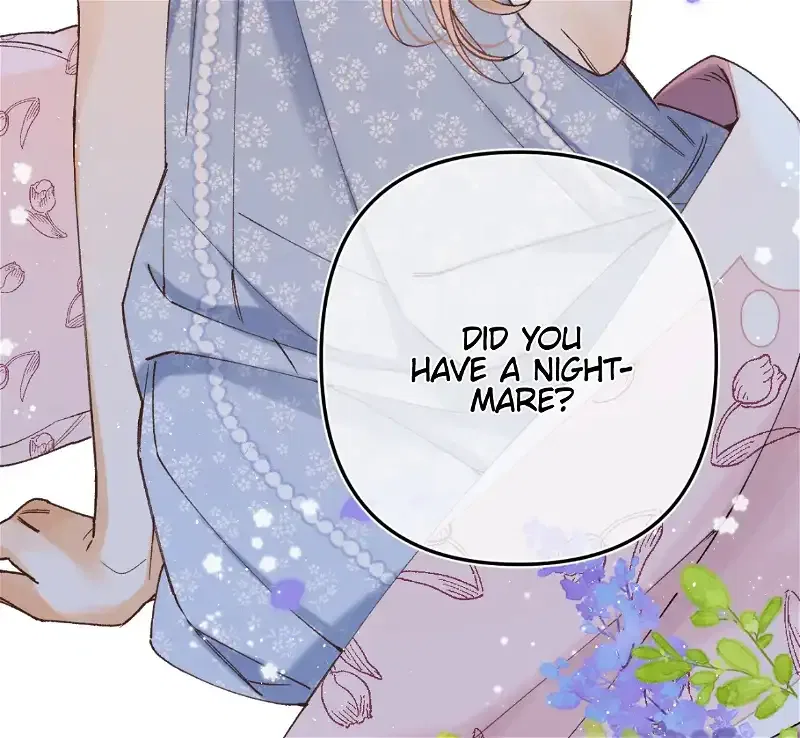 Hidden Love Chapter 106 – Page 80