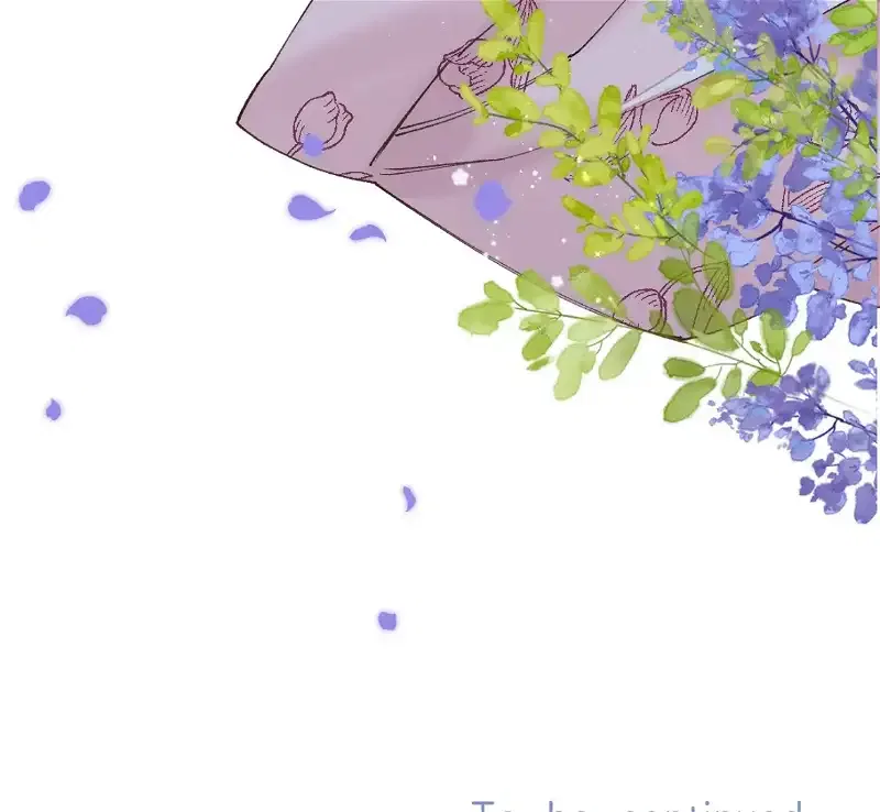 Hidden Love Chapter 106 – Page 81