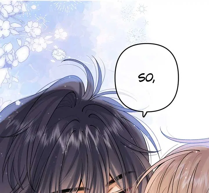 Hidden Love Chapter 105 – Page 1