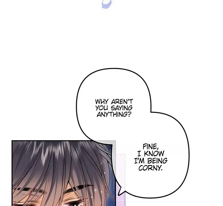Hidden Love Chapter 105 – Page 4