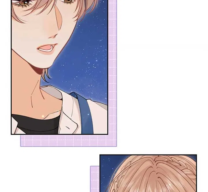 Hidden Love Chapter 105 – Page 5