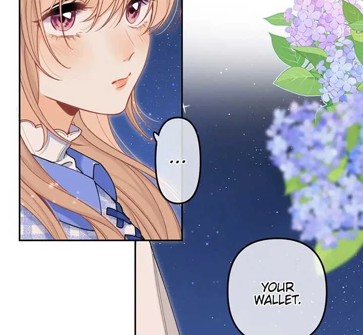 Hidden Love Chapter 105 – Page 14