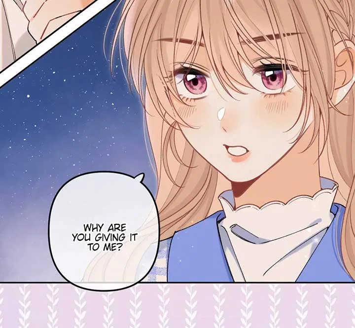 Hidden Love Chapter 105 – Page 17