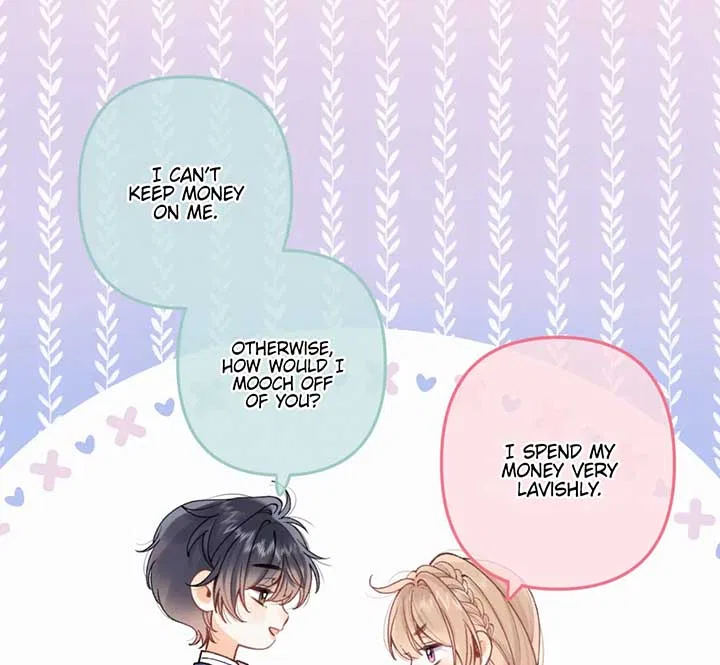 Hidden Love Chapter 105 – Page 18