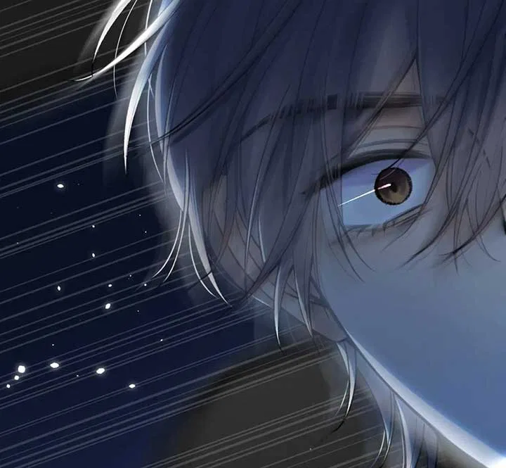 Hidden Love Chapter 105 – Page 34