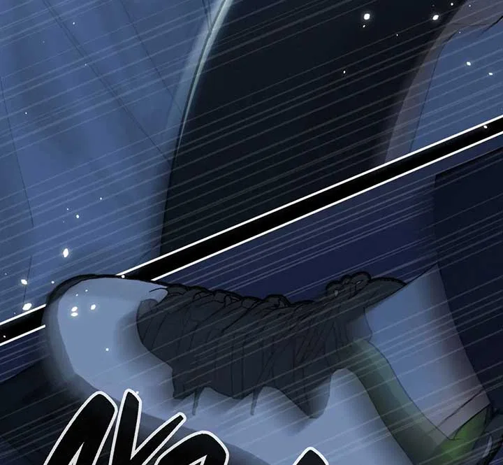 Hidden Love Chapter 105 – Page 36