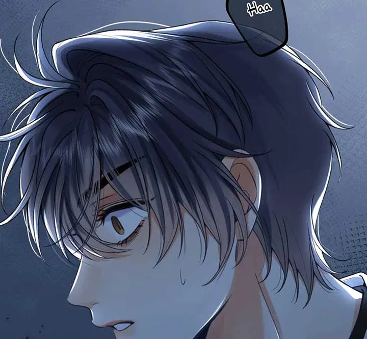 Hidden Love Chapter 105 – Page 39