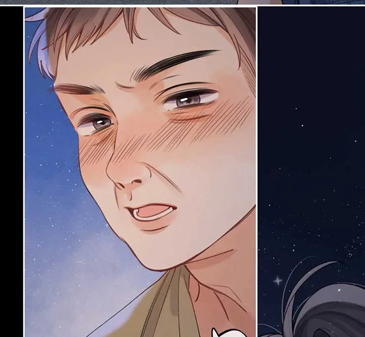 Hidden Love Chapter 105 – Page 48