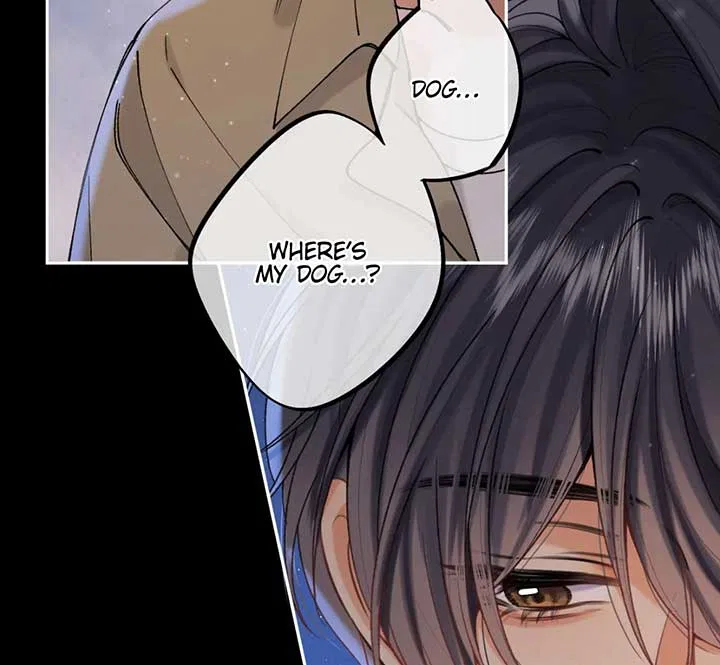 Hidden Love Chapter 105 – Page 49