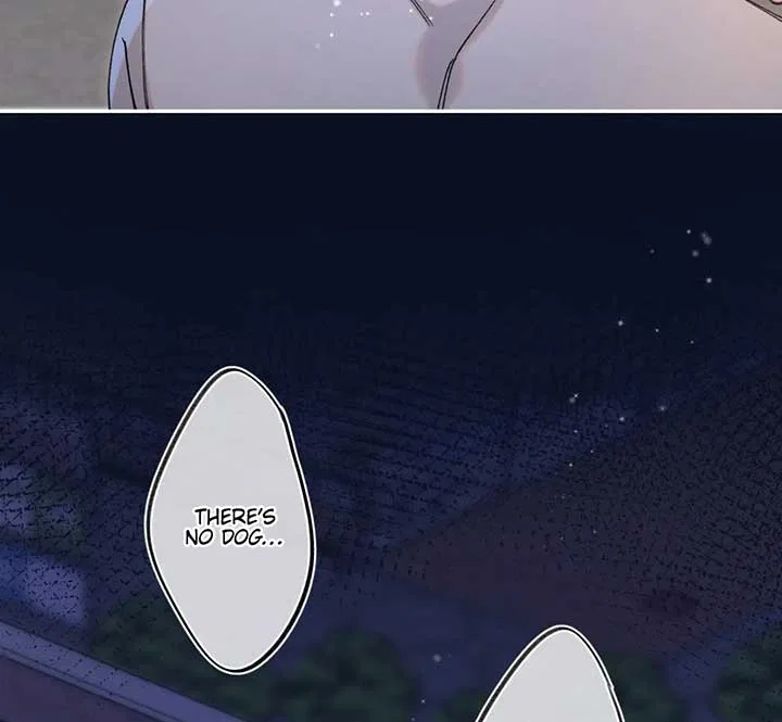 Hidden Love Chapter 105 – Page 57