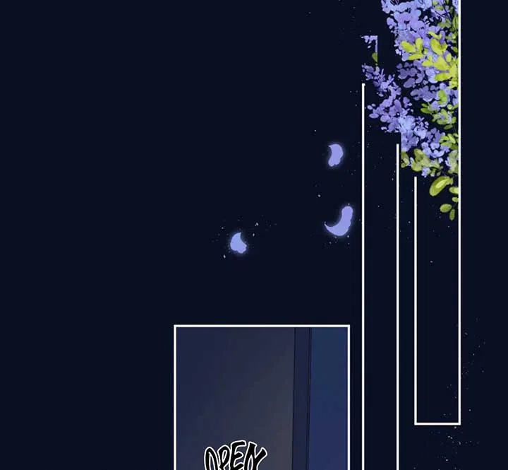 Hidden Love Chapter 105 – Page 61