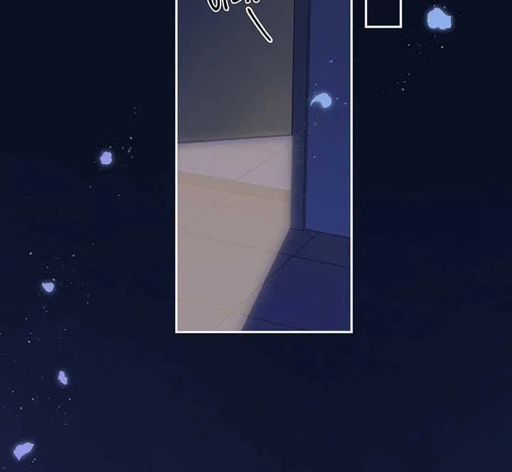 Hidden Love Chapter 105 – Page 62