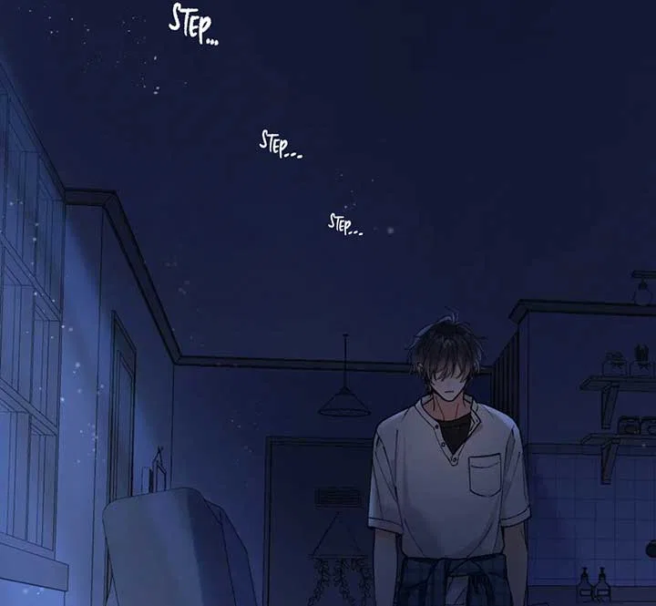 Hidden Love Chapter 105 – Page 63