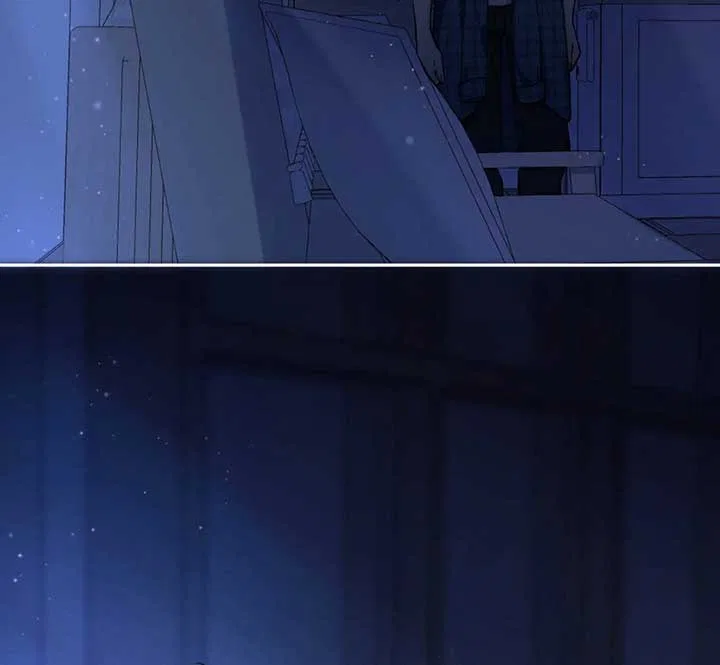 Hidden Love Chapter 105 – Page 64