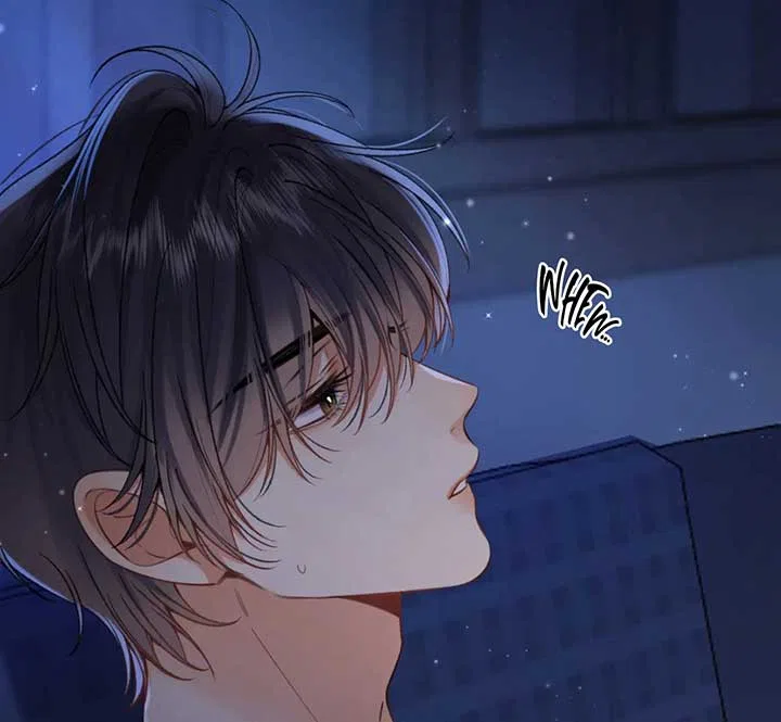 Hidden Love Chapter 105 – Page 65