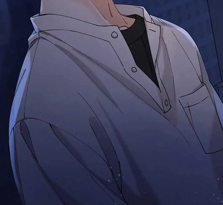 Hidden Love Chapter 105 – Page 66