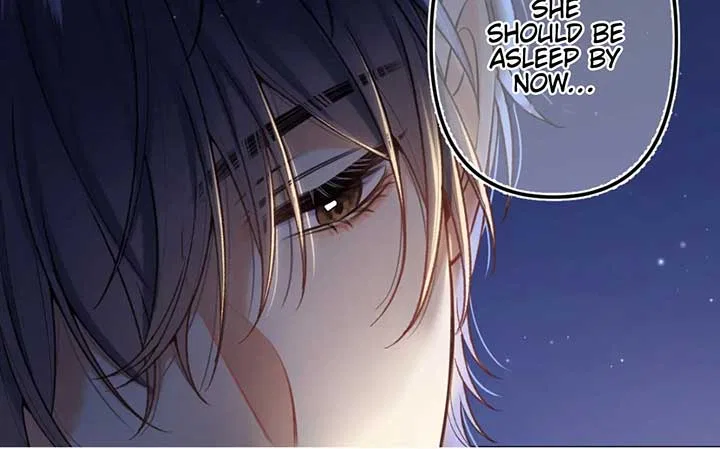 Hidden Love Chapter 105 – Page 69