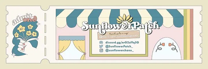 Hidden Love Chapter 104 – Page 1