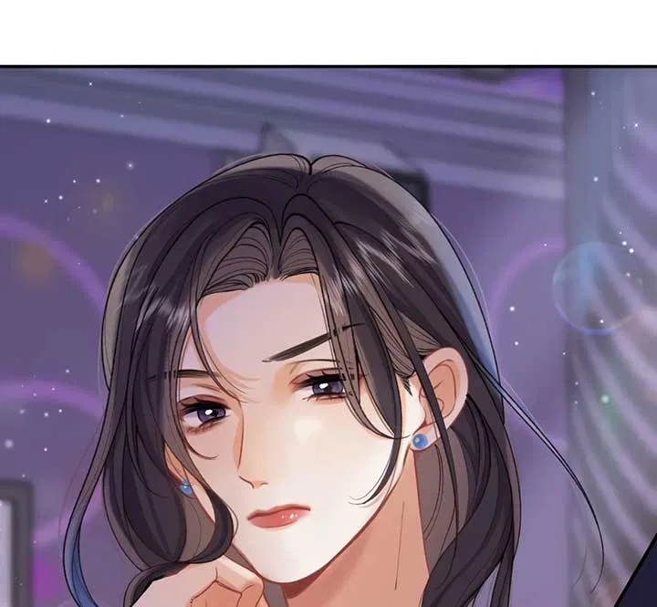 Hidden Love Chapter 104 – Page 2