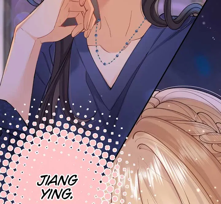 Hidden Love Chapter 104 – Page 3