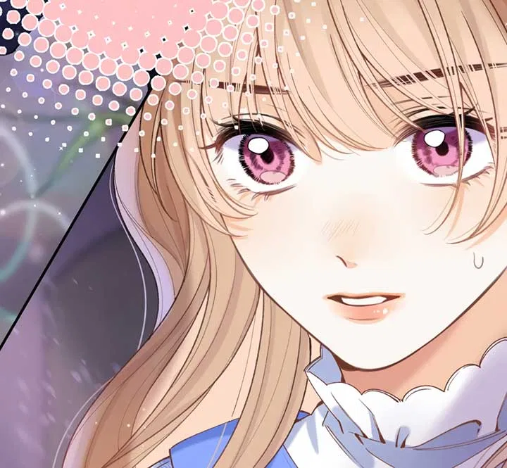 Hidden Love Chapter 104 – Page 4