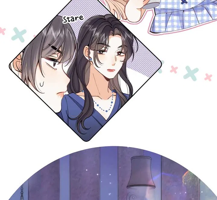 Hidden Love Chapter 104 – Page 8