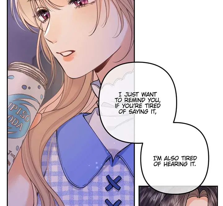 Hidden Love Chapter 104 – Page 14