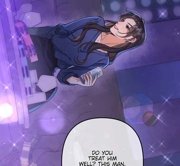 Hidden Love Chapter 104 – Page 18