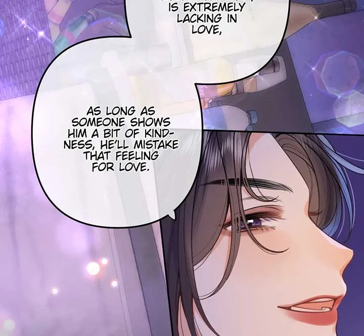 Hidden Love Chapter 104 – Page 19