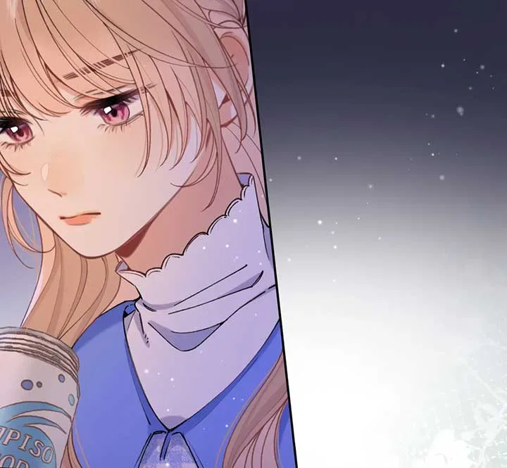Hidden Love Chapter 104 – Page 21