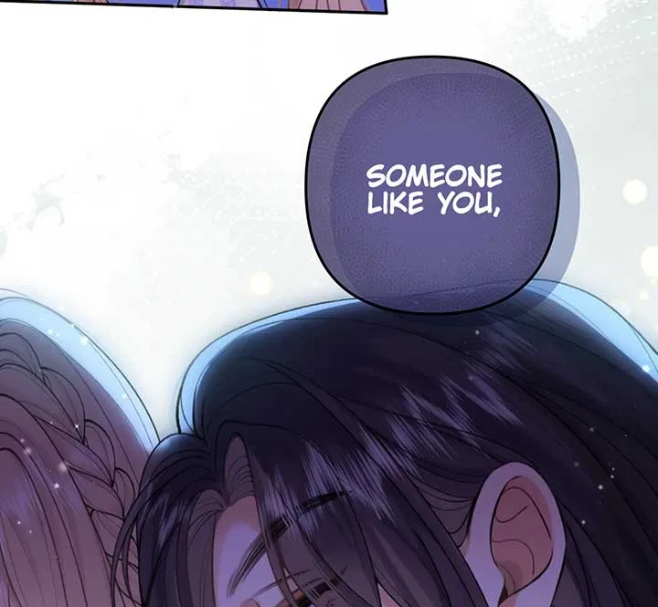Hidden Love Chapter 104 – Page 22